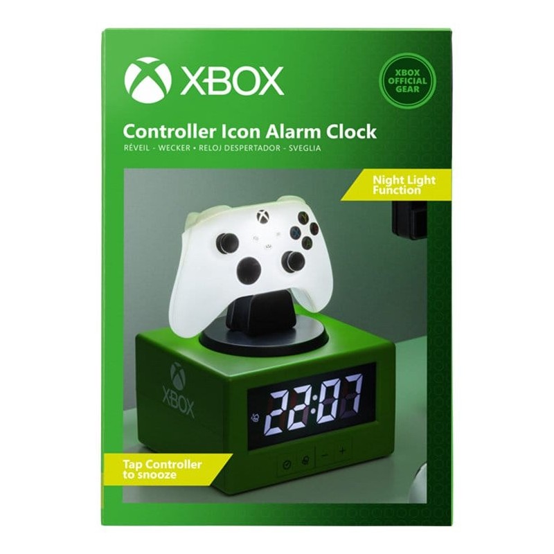 Xbox réveil Controller Icon
