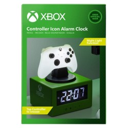 Xbox réveil Controller Icon