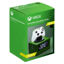 Xbox réveil Controller Icon