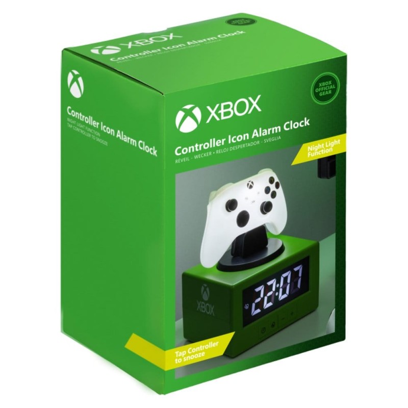 Xbox réveil Controller Icon