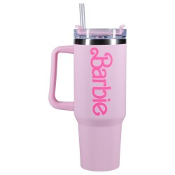 Barbie gobelet 1200 ml