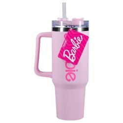 Barbie Tumbler 1200 ml