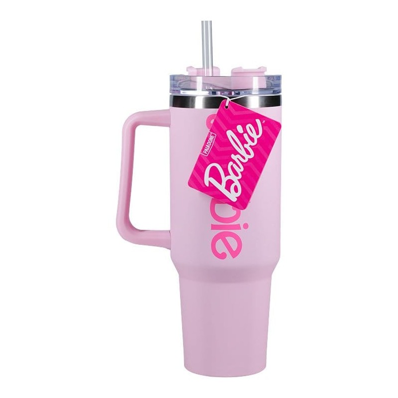 Barbie Tumbler 1200 ml