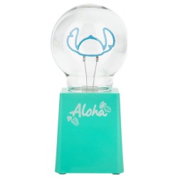 Disney Stitch LED Neon Bulb Lamp