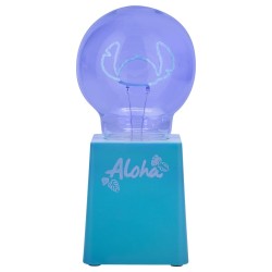 Disney Stitch LED Neonlamp