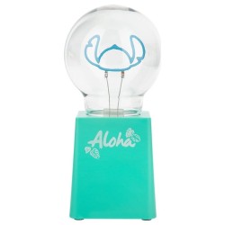 Disney Stitch LED Neonlamp