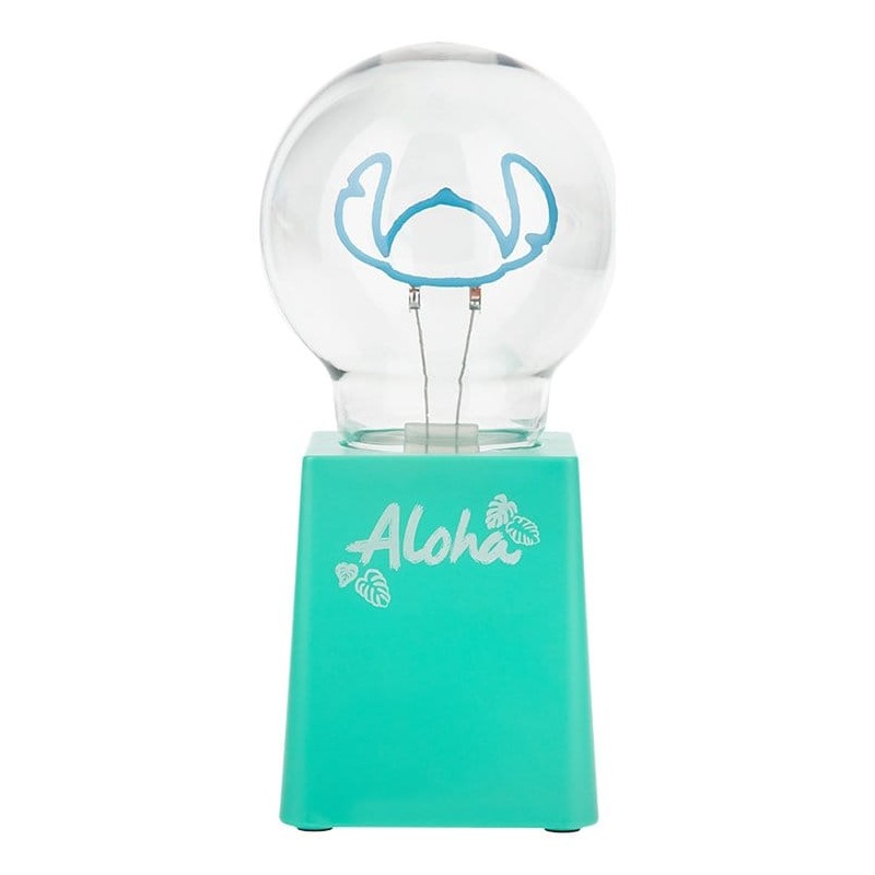 Disney Stitch LED Neonlamp