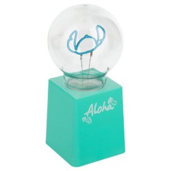 Disney Stitch LED Neonlamp