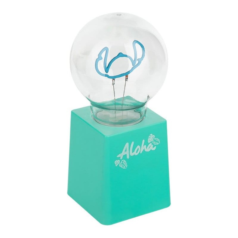 Disney Stitch LED Neonlamp