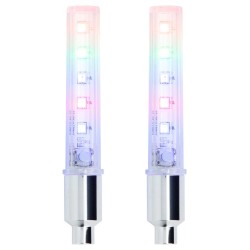 LED Bike Wheel Lights