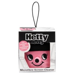 Henry and Hetty Hetty Screen Cleaner