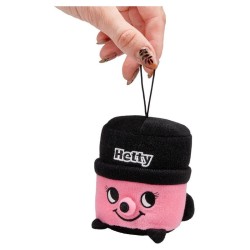 Henry and Hetty Hetty Screen Cleaner