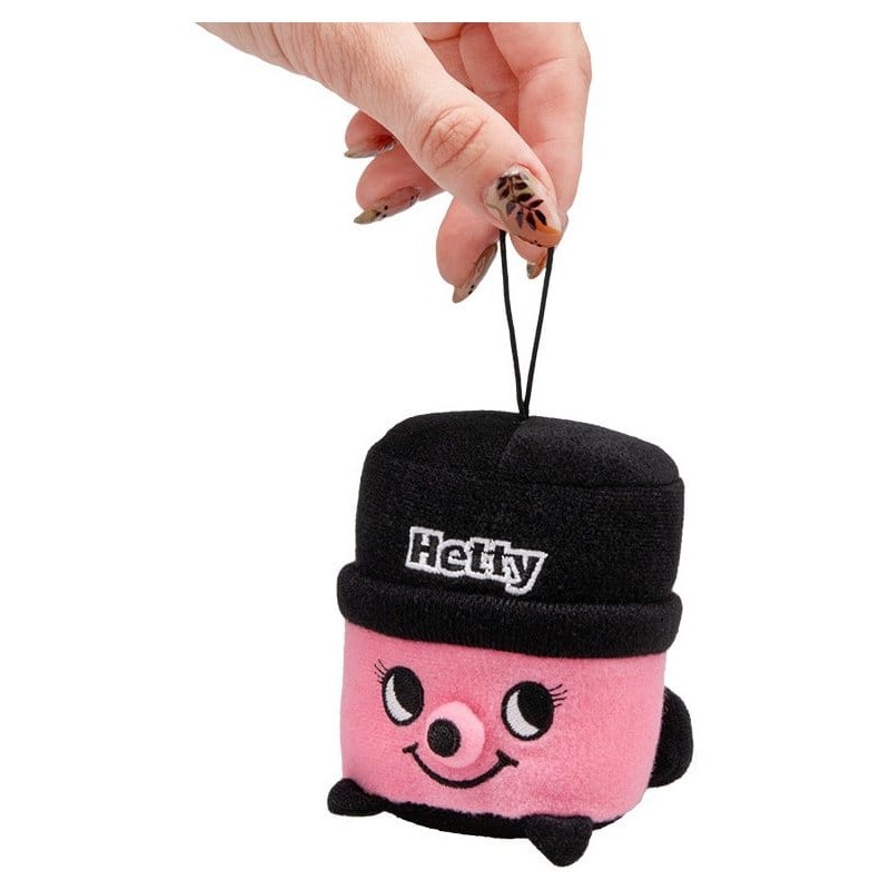 Henry and Hetty Hetty Screen Cleaner