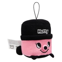 Henry and Hetty Hetty Screen Cleaner