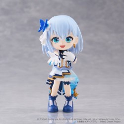 BanG Dream! Blind Box présentoir figurines mini PalVerse Morfonica (6)