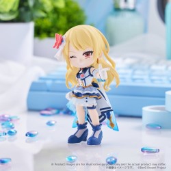 BanG Dream! Blind Box Display Stand Mini PalVerse Morfonica Figuren (6)
