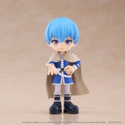 Frieren: Beyond Journey's End Blind Box Display Stand Mini PalVerse Figures (6)