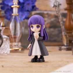 Frieren: Beyond Journey's End Blind Box présentoir figurines mini PalVerse (6)