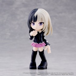 Needy Girl Overdose Blind Box présentoir figurines mini PalVerse (6)