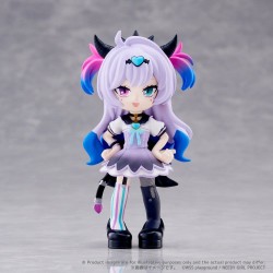 Needy Girl Overdose Blind Box présentoir figurines mini PalVerse (6)