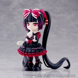 Needy Girl Overdose Blind Box présentoir figurines mini PalVerse (6)