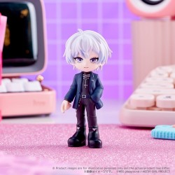 Needy Girl Overdose Blind Box présentoir figurines mini PalVerse (6)