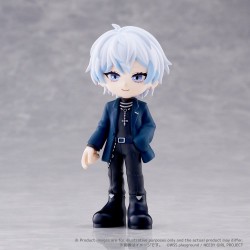 Needy Girl Overdose Blinde Box Display Stand Mini PalVerse Figuren (6)