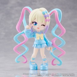 Needy Girl Overdose Blind Box présentoir figurines mini PalVerse (6)