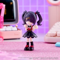 Needy Girl Overdose Blinde Box Display Stand Mini PalVerse Figuren (6)