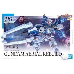 Bandai Model kit | MagicFranco 