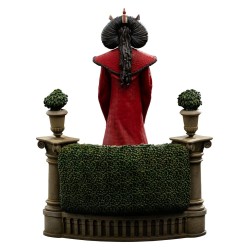 Star Wars statuette 1/10 Art Scale Queen Amidala 21 cm