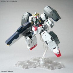 Gundam - Model Kit MG 1/100 - Virtue Celestial Being Mobile Suit Gundam GN-005 | 4573102617880