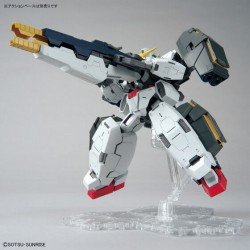 Gundam - Bouwmodell MG 1/100 - Deugd Hemels Zijnd Mobiel Pak Gundam GN-005 | 4573102617880