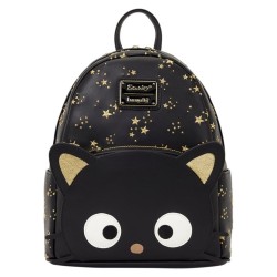 Sanrio Chococat Stars Mini Backpack