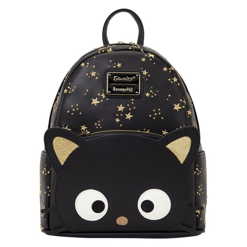 Sanrio Chococat Stars Mini Rugzak