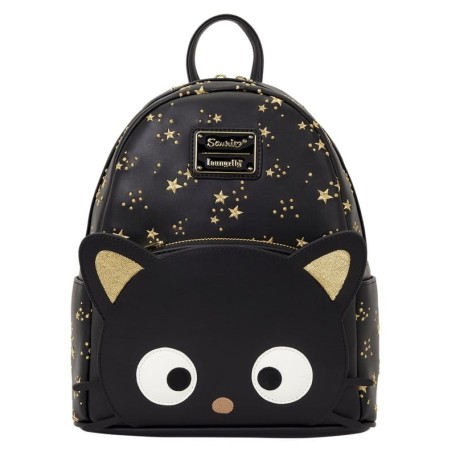 Sanrio Chococat Stars Mini Rugzak