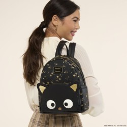 Sanrio Chococat Stars Mini Rugzak
