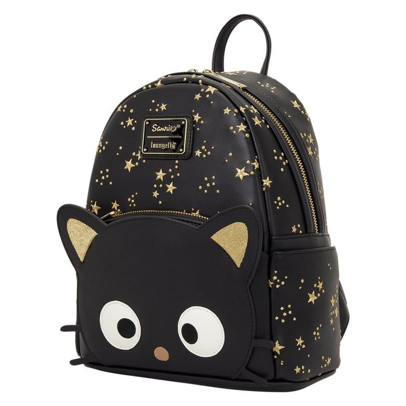 Sanrio Chococat Stars Mini Rugzak