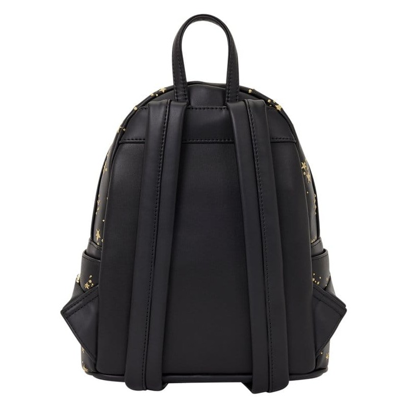 Sanrio Chococat Stars Mini Backpack