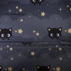 Sanrio Chococat Stars Mini Rugzak
