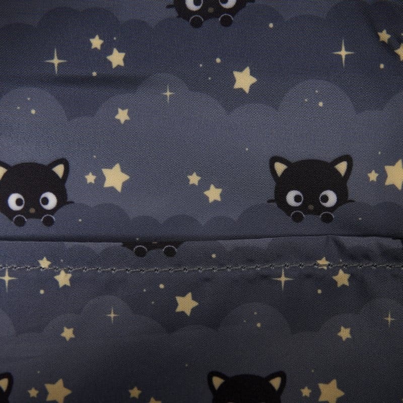 Sanrio Chococat Stars Mini Rugzak