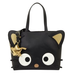 Sanrio Chococat Stars draagzak met muntzak