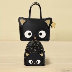 Sanrio Chococat Stars draagzak met muntzak