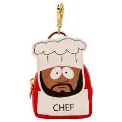 South Park by Loungefly Display Bag Jewelry Mystery Box (15)