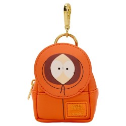 South Park by Loungefly Display Bag Sieraden Mystery Box (15)