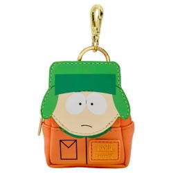 South Park by Loungefly présentoir Bijoux de sac Mystery Box (15)