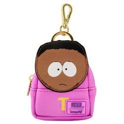 South Park by Loungefly présentoir Bijoux de sac Mystery Box (15)