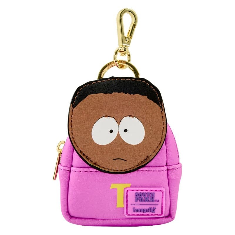 South Park by Loungefly Display Bag Jewelry Mystery Box (15)