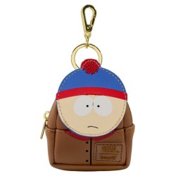 South Park by Loungefly présentoir Bijoux de sac Mystery Box (15)