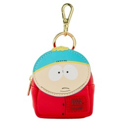 South Park by Loungefly Display Bag Jewelry Mystery Box (15)
